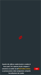 Mobile Screenshot of farel.it